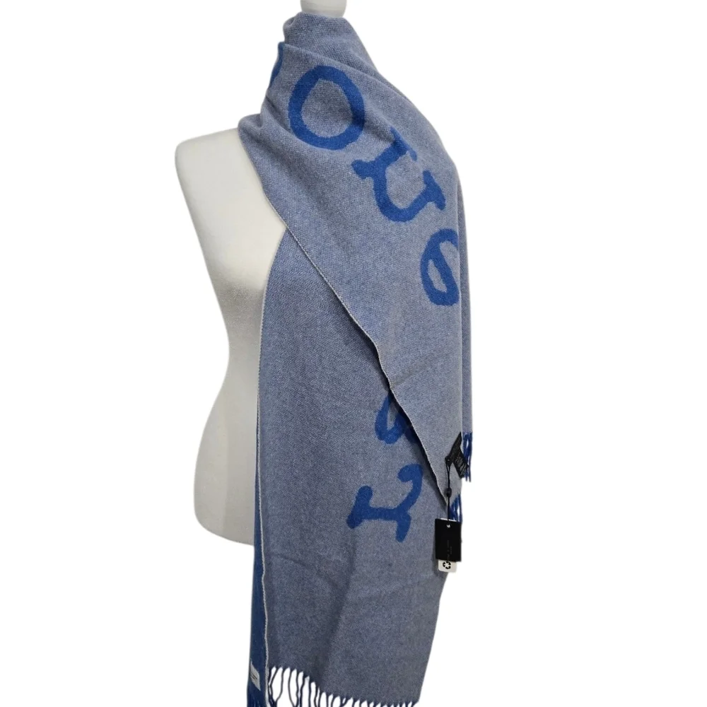 rag & bone rag bone